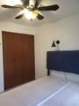 2821 Los Felices Circle - Photo 21