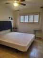 2821 Los Felices Circle - Photo 22