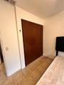 2821 Los Felices Circle - Photo 23