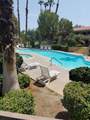 2821 Los Felices Circle - Photo 3