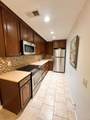 2821 Los Felices Circle - Photo 4