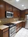 2821 Los Felices Circle - Photo 5