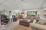39 Blue River Drive - Photo 11