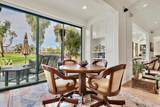 39 Blue River Drive - Photo 12