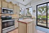 39 Blue River Drive - Photo 13