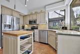 39 Blue River Drive - Photo 14