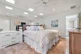 39 Blue River Drive - Photo 19