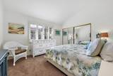 39 Blue River Drive - Photo 23