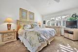 39 Blue River Drive - Photo 25