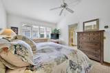 39 Blue River Drive - Photo 26