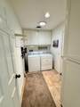 39 Blue River Drive - Photo 28