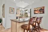 39 Blue River Drive - Photo 3