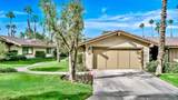 39 Blue River Drive - Photo 6