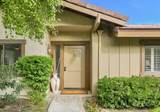 39 Blue River Drive - Photo 7