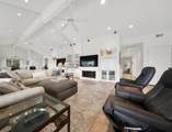 39 Blue River Drive - Photo 9