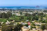 1572 Los Osos Valley Rd - Photo 1