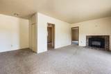 1572 Los Osos Valley Rd - Photo 10