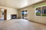 1572 Los Osos Valley Rd - Photo 11