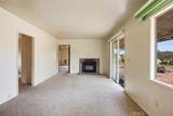 1572 Los Osos Valley Rd - Photo 12