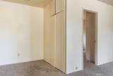 1572 Los Osos Valley Rd - Photo 13