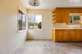 1572 Los Osos Valley Rd - Photo 14