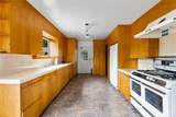 1572 Los Osos Valley Rd - Photo 15