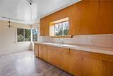 1572 Los Osos Valley Rd - Photo 16