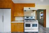 1572 Los Osos Valley Rd - Photo 17