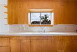 1572 Los Osos Valley Rd - Photo 18