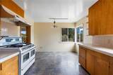 1572 Los Osos Valley Rd - Photo 19