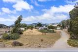 1572 Los Osos Valley Rd - Photo 2