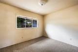 1572 Los Osos Valley Rd - Photo 20