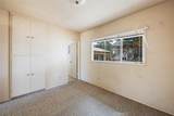 1572 Los Osos Valley Rd - Photo 21