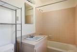 1572 Los Osos Valley Rd - Photo 23