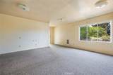 1572 Los Osos Valley Rd - Photo 24