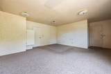 1572 Los Osos Valley Rd - Photo 25
