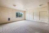 1572 Los Osos Valley Rd - Photo 27