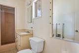 1572 Los Osos Valley Rd - Photo 28