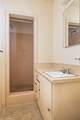 1572 Los Osos Valley Rd - Photo 29