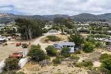 1572 Los Osos Valley Rd - Photo 3