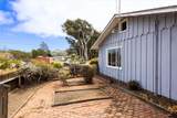 1572 Los Osos Valley Rd - Photo 30