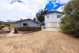 1572 Los Osos Valley Rd - Photo 31