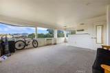 1572 Los Osos Valley Rd - Photo 32