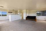 1572 Los Osos Valley Rd - Photo 33