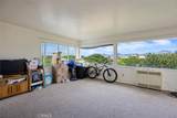 1572 Los Osos Valley Rd - Photo 34