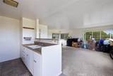 1572 Los Osos Valley Rd - Photo 35