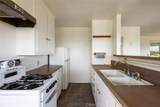 1572 Los Osos Valley Rd - Photo 36