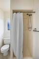 1572 Los Osos Valley Rd - Photo 37