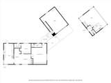 1572 Los Osos Valley Rd - Photo 38