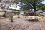 1572 Los Osos Valley Rd - Photo 39